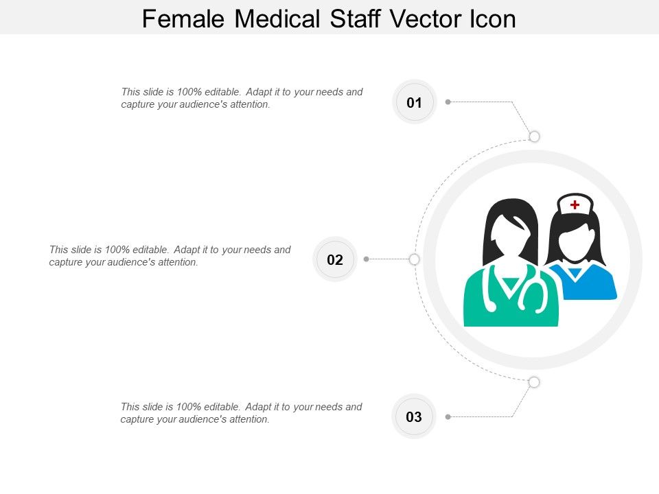 Female_Medical_Staff_Vector_Icon_Ppt_PowerPoint_Presentation_Portfolio_Deck_PDF_Slide_1.jpg