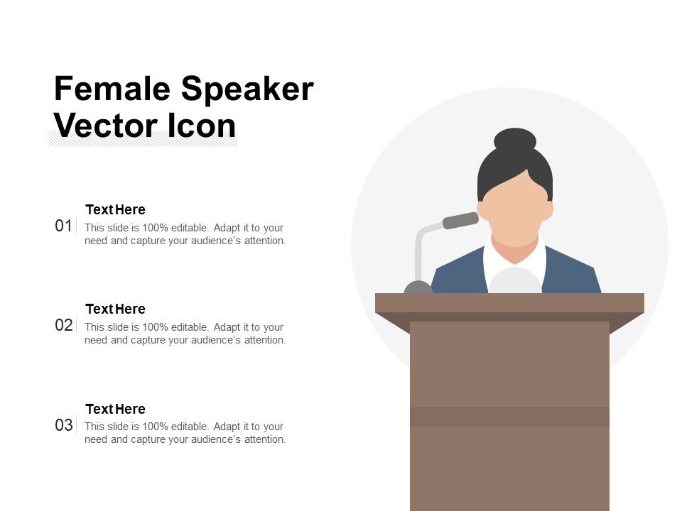 Female_Speaker_Vector_Icon_Ppt_PowerPoint_Presentation_Infographics_Gallery_PDF_Slide_1.jpg