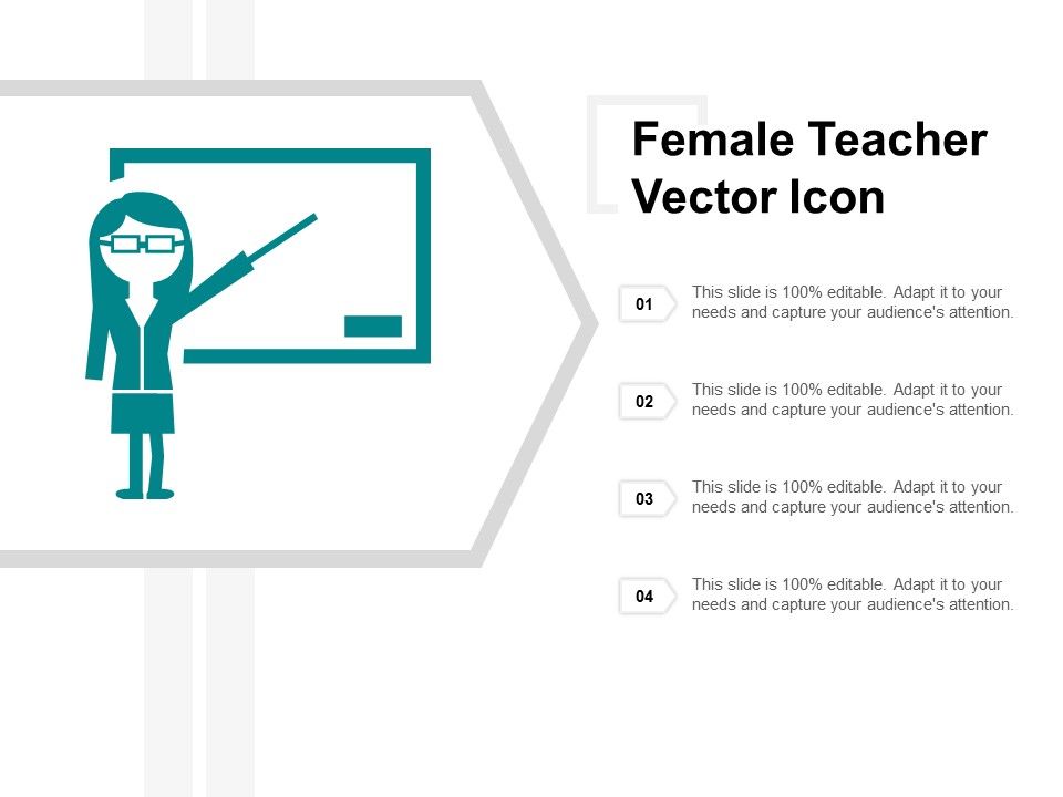 Female_Teacher_Vector_Icon_Ppt_PowerPoint_Presentation_Gallery_Mockup_Slide_1.jpg