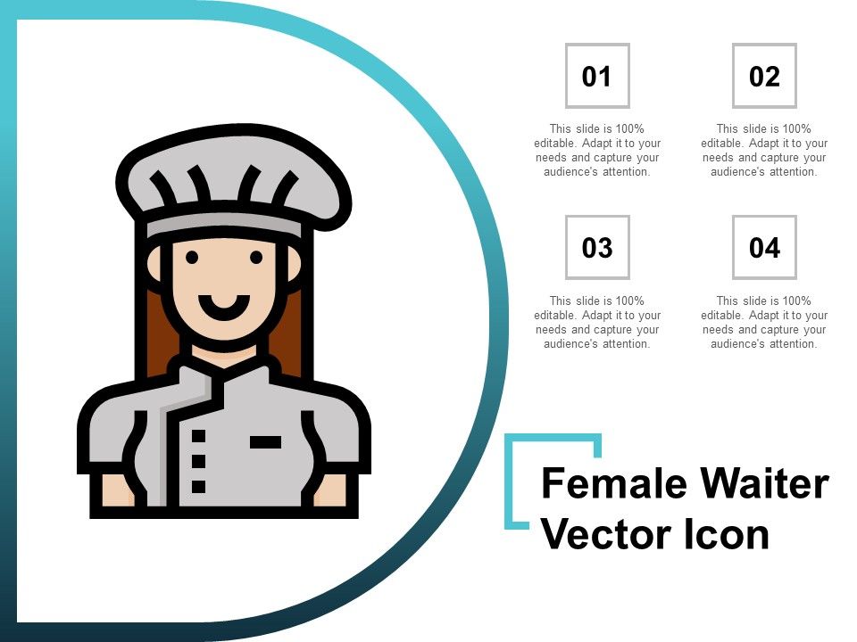Female_Waiter_Vector_Icon_Ppt_PowerPoint_Presentation_Ideas_Brochure_Slide_1.jpg
