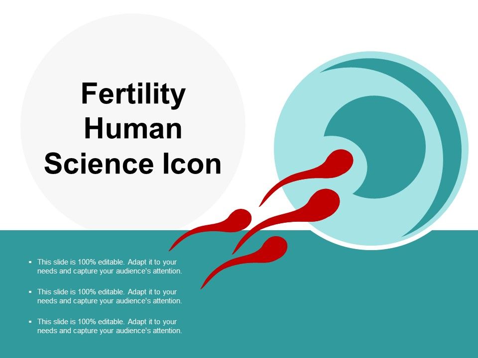 Fertility_Human_Science_Icon_Ppt_PowerPoint_Presentation_Styles_Vector_Slide_1.jpg