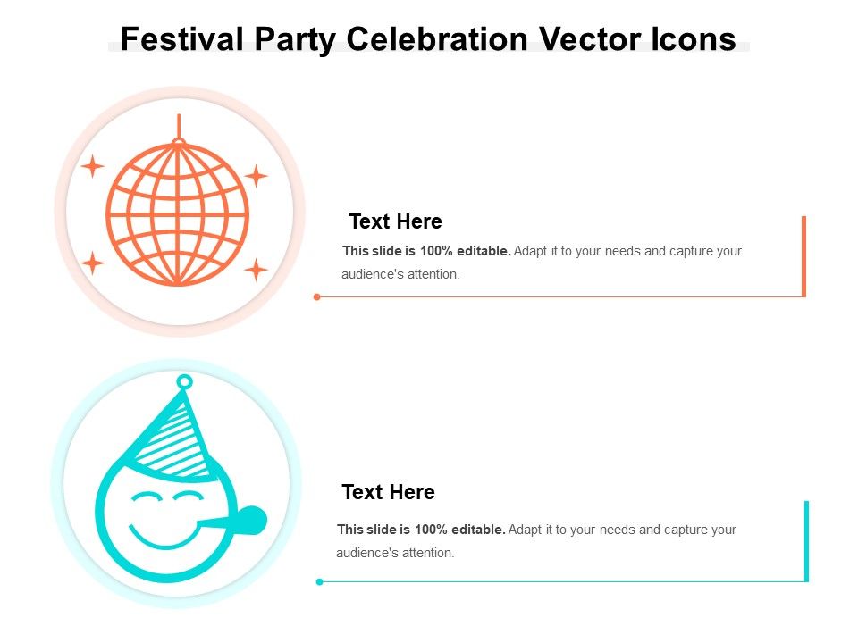 Festival_Party_Celebration_Vector_Icons_Ppt_PowerPoint_Presentation_Model_Diagrams_PDF_Slide_1.jpg