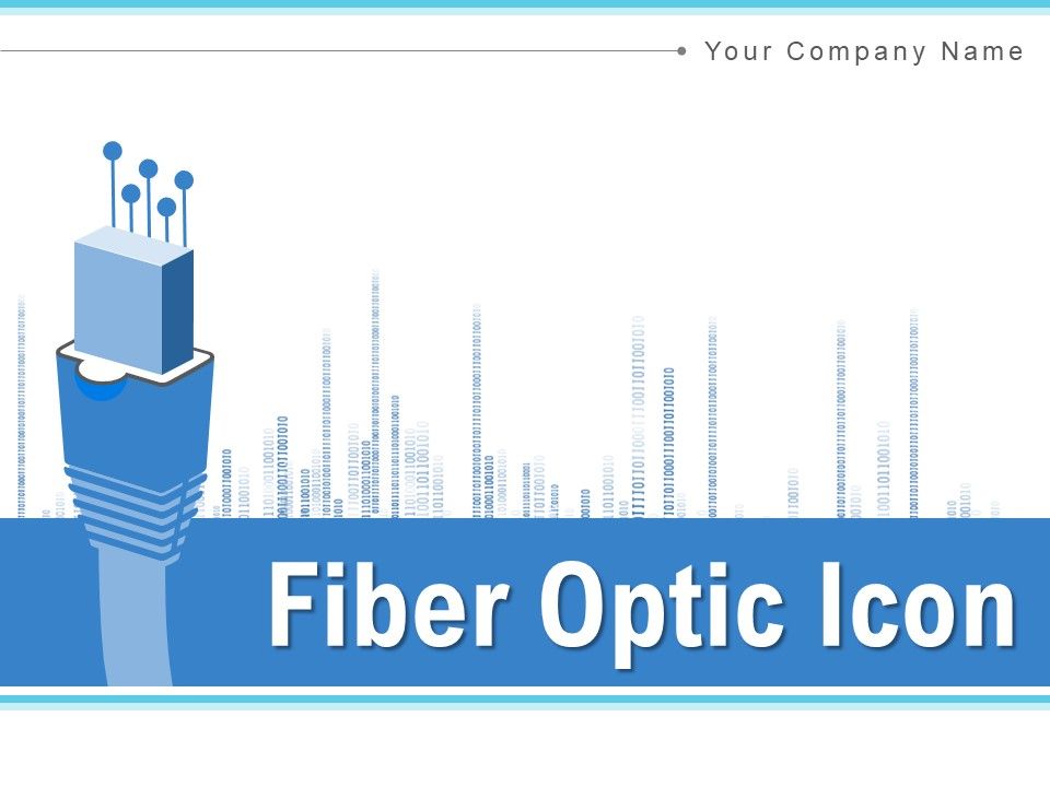 Fiber_Optic_Icon_Electronic_Lane_Equipment_Ppt_PowerPoint_Presentation_Complete_Deck_Slide_1.jpg
