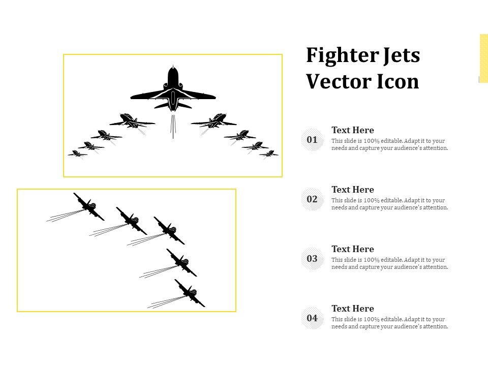 Fighter_Jets_Vector_Icon_Ppt_PowerPoint_Presentation_Gallery_Smartart_PDF_Slide_1.jpg