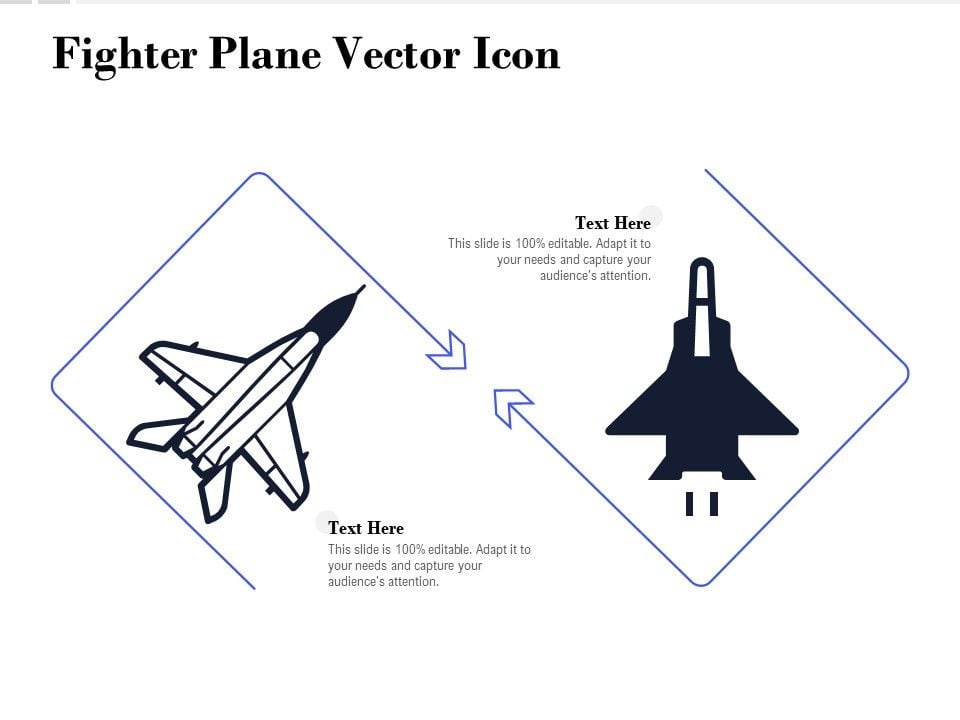 Fighter_Plane_Vector_Icon_Ppt_PowerPoint_Presentation_File_Aids_PDF_Slide_1.jpg