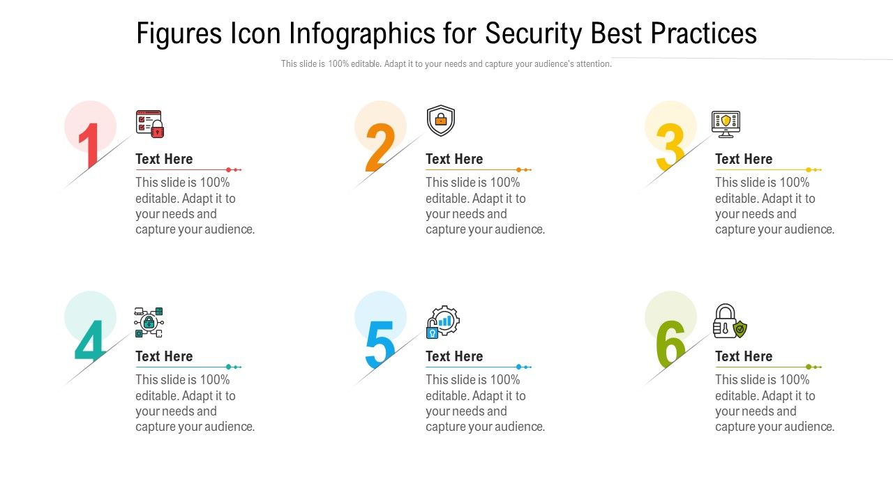 Figures_Icon_Infographics_For_Security_Best_Practices_Ppt_PowerPoint_Presentation_File_Graphics_Example_PDF_Slide_1.jpg
