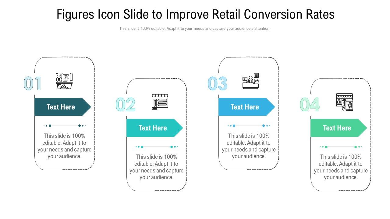 Figures_Icon_Slide_To_Improve_Retail_Conversion_Rates_Ppt_PowerPoint_Presentation_File_Backgrounds_PDF_Slide_1.jpg