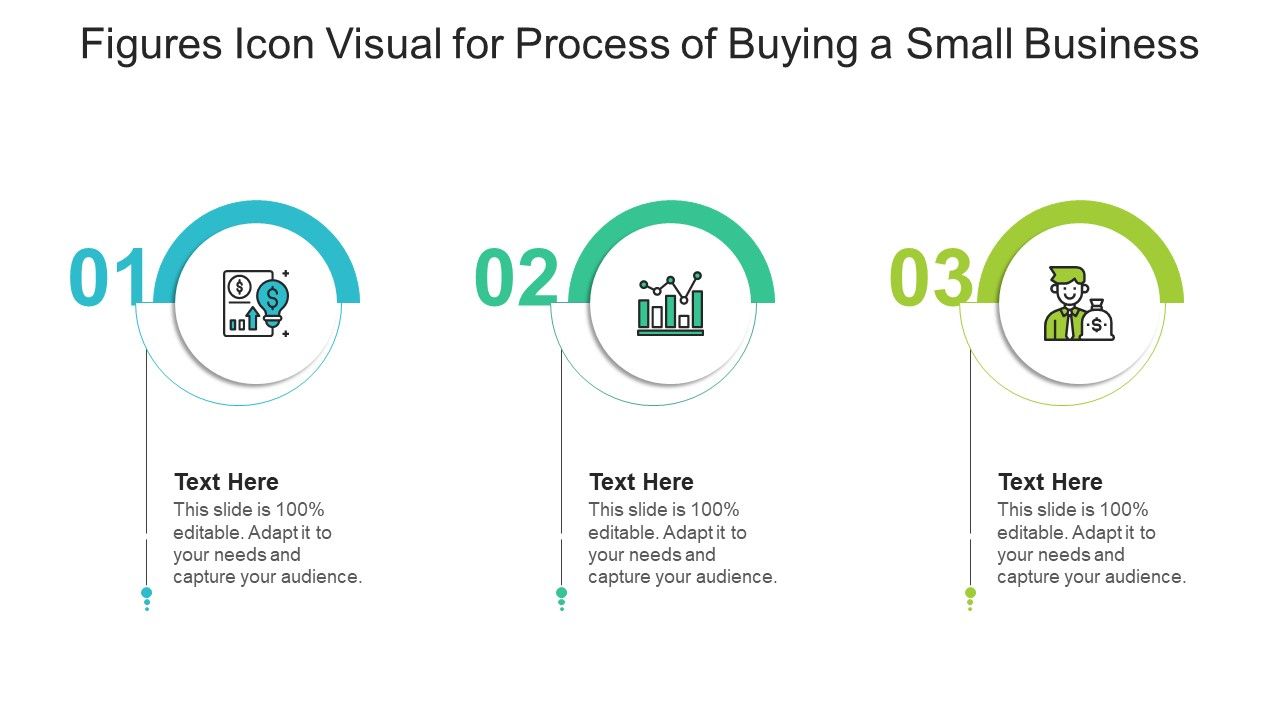 Figures_Icon_Visual_For_Process_Of_Buying_A_Small_Business_Ppt_PowerPoint_Presentation_Icon_Pictures_PDF_Slide_1.jpg