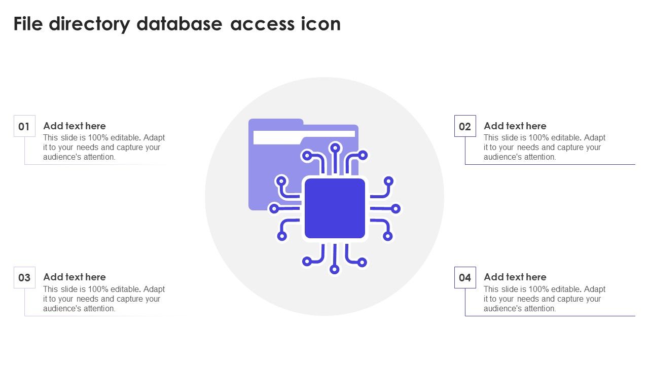 File_Directory_Database_Access_Icon_Icons_PDF_Slide_1.jpg