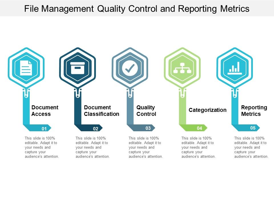 File_Management_Quality_Control_And_Reporting_Metrics_Ppt_PowerPoint_Presentation_Portfolio_Icon_Slide_1.jpg
