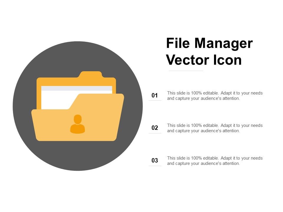 File_Manager_Vector_Icon_Ppt_PowerPoint_Presentation_Infographics_Structure_Slide_1.jpg