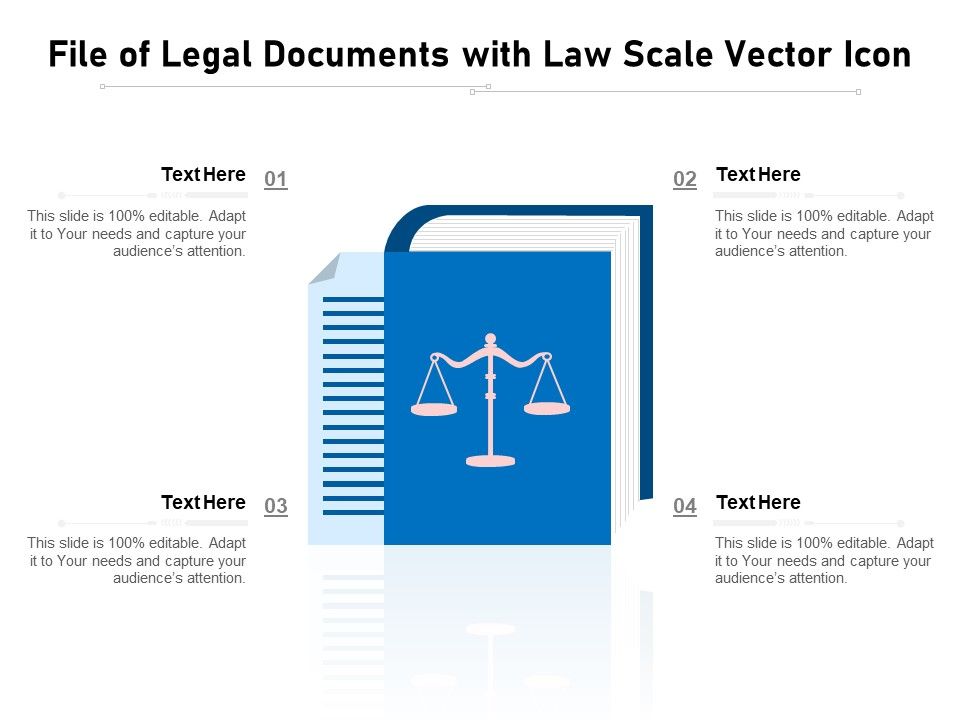 File_Of_Legal_Documents_With_Law_Scale_Vector_Icon_Ppt_PowerPoint_Presentation_Layouts_Slide_Download_PDF_Slide_1.jpg