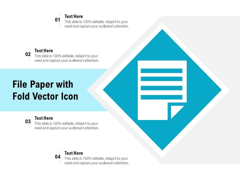 File_Paper_With_Fold_Vector_Icon_Ppt_PowerPoint_Presentation_Infographic_Template_File_Formats_PDF_Slide_1.jpg