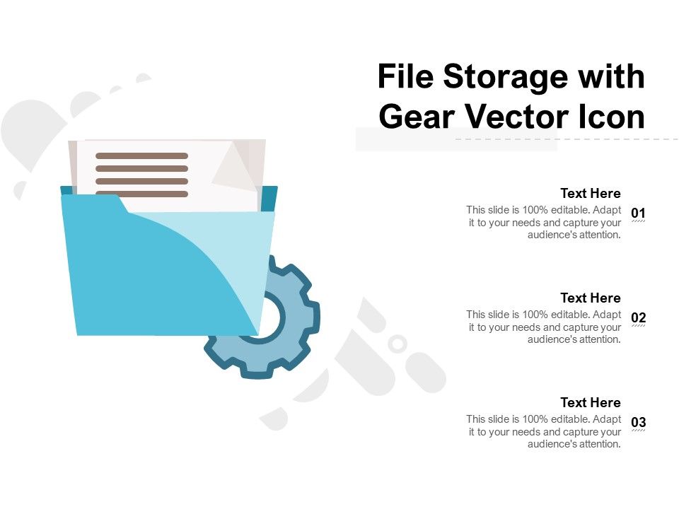 File_Storage_With_Gear_Vector_Icon_Ppt_PowerPoint_Presentation_Slides_Deck_Slide_1.jpg