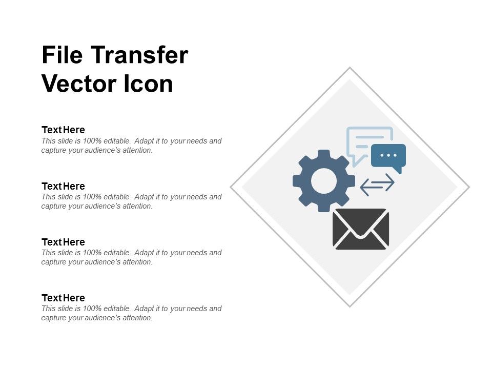 File_Transfer_Vector_Icon_Ppt_PowerPoint_Presentation_Show_Gallery_Slide_1.jpg