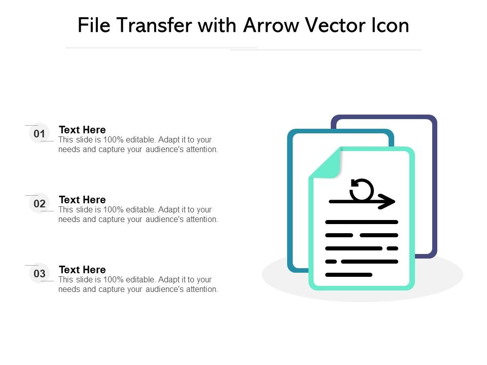 File_Transfer_With_Arrow_Vector_Icon_Ppt_PowerPoint_Presentation_Infographic_Template_Tips_PDF_Slide_1.jpg