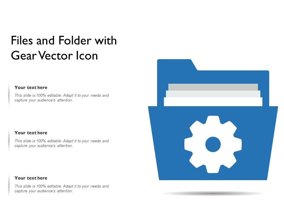 Files_And_Folder_With_Gear_Vector_Icon_Ppt_PowerPoint_Presentation_File_Inspiration_PDF_Slide_1.jpg