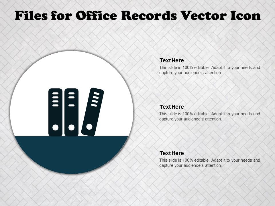 Files_For_Office_Records_Vector_Icon_Ppt_PowerPoint_Presentation_Ideas_Topics_Slide_1.jpg