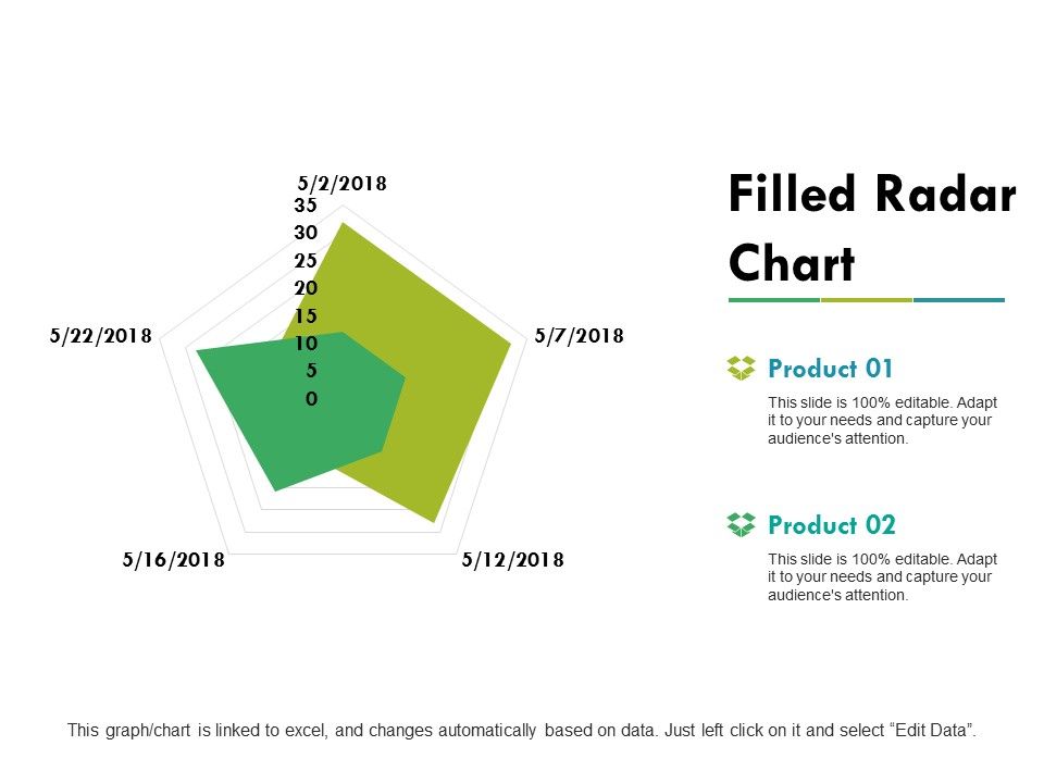 Filled_Radar_Chart_Ppt_PowerPoint_Presentation_Icon_Introduction_Slide_1.jpg