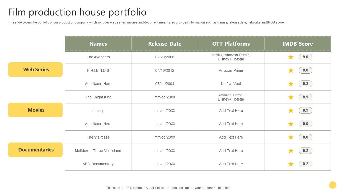 Film_Making_Firm_Profile_Film_Production_House_Portfolio_Ppt_PowerPoint_Presentation_Icon_Styles_PDF_Slide_1.jpg