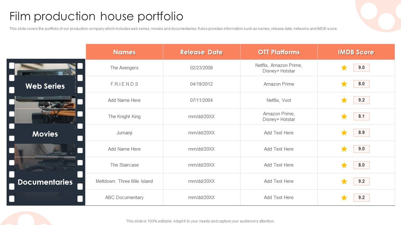 Film_Production_House_Portfolio_Film_Media_Company_Profile_Ppt_PowerPoint_Presentation_Icon_PDF_Slide_1.jpg