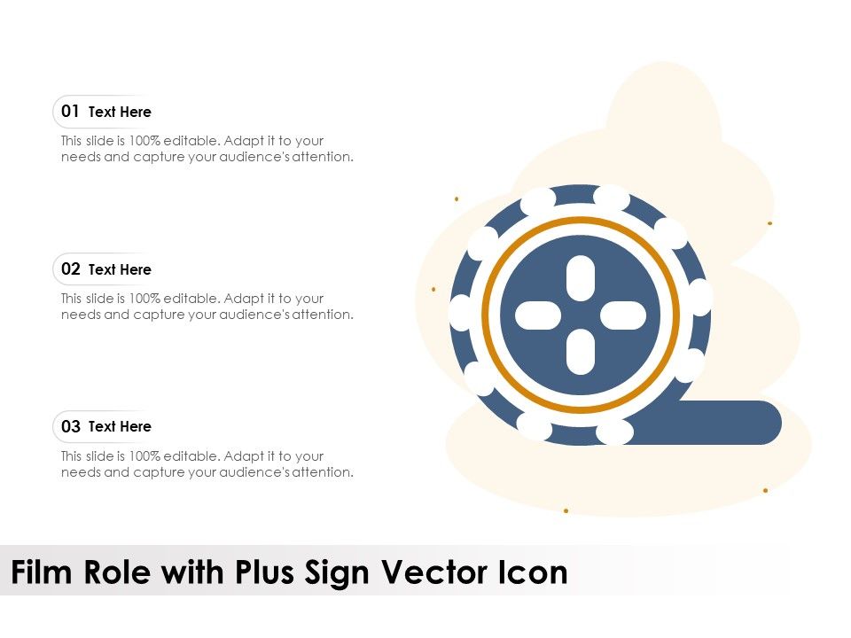Film_Role_With_Plus_Sign_Vector_Icon_Ppt_PowerPoint_Presentation_File_Microsoft_PDF_Slide_1.jpg