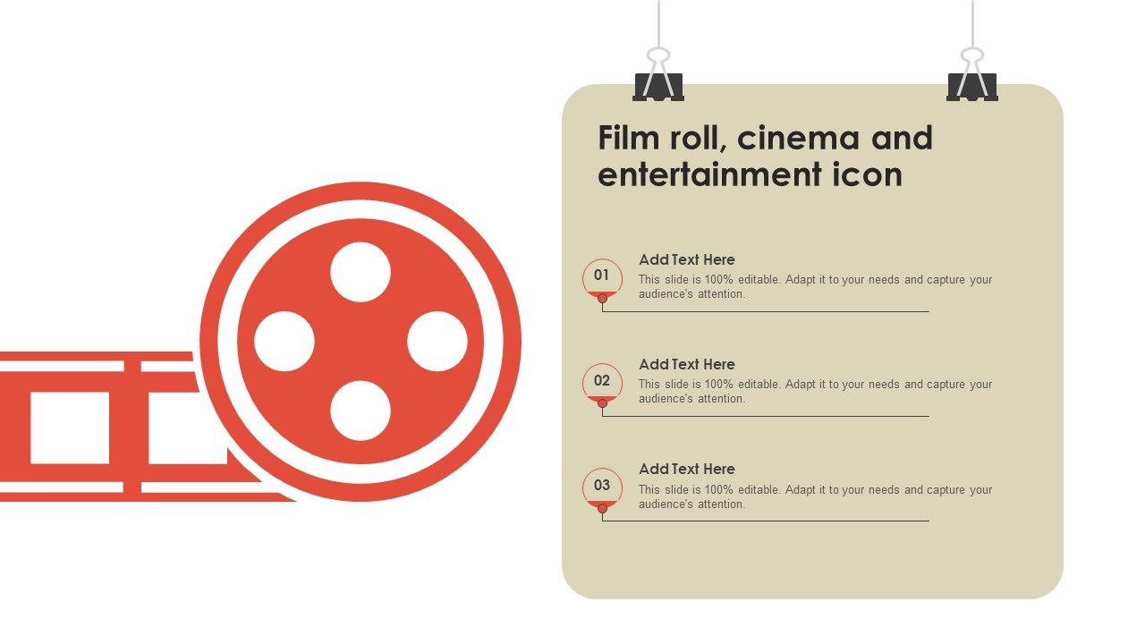 Film_Roll_Cinema_And_Entertainment_Icon_Sample_PDF_Slide_1.jpg