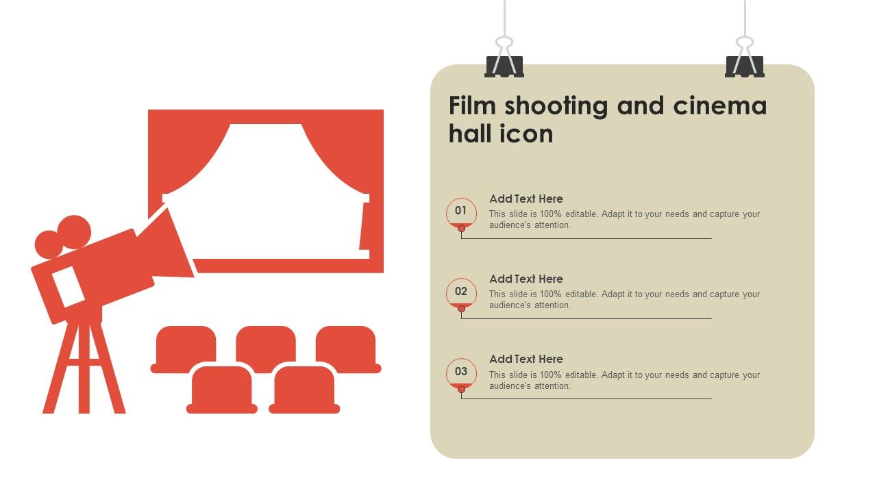 Film_Shooting_And_Cinema_Hall_Icon_Portrait_PDF_Slide_1.jpg