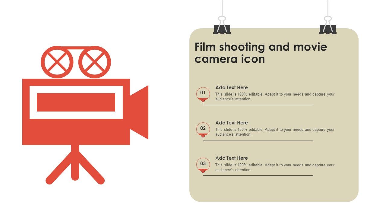 Film_Shooting_And_Movie_Camera_Icon_Microsoft_PDF_Slide_1.jpg