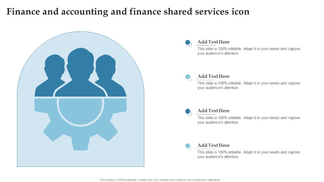 Finance_And_Accounting_And_Finance_Shared_Services_Icon_Ppt_Ideas_Tips_PDF_Slide_1.jpg