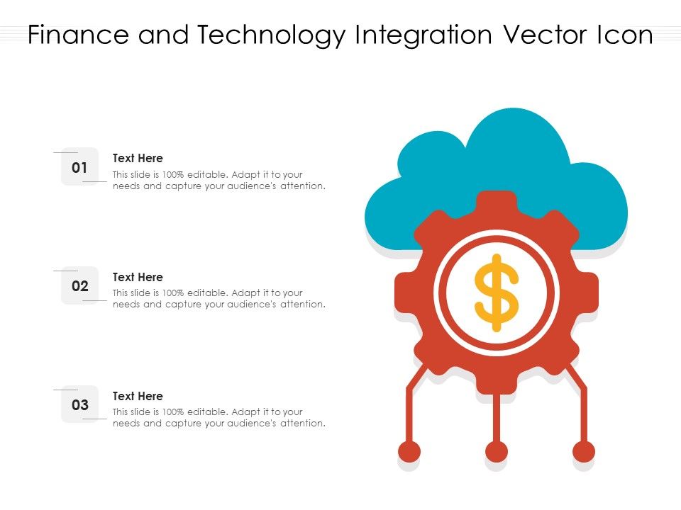 Finance_And_Technology_Integration_Vector_Icon_Ppt_PowerPoint_Presentation_File_Aids_PDF_Slide_1.jpg