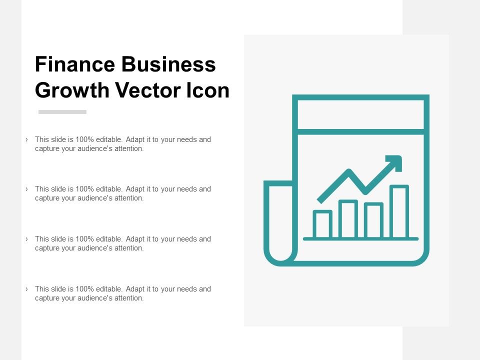 Finance_Business_Growth_Vector_Icon_Ppt_PowerPoint_Presentation_Styles_Infographics_Slide_1.jpg