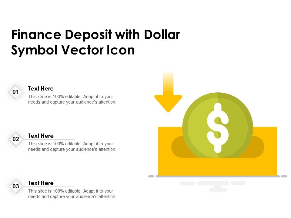 Finance_Deposit_With_Dollar_Symbol_Vector_Icon_Ppt_PowerPoint_Presentation_File_Clipart_PDF_Slide_1.jpg