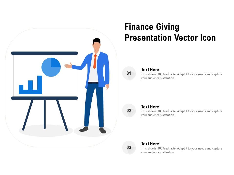 Finance_Giving_Presentation_Vector_Icon_Ppt_PowerPoint_Presentation_Gallery_Example_PDF_Slide_1.jpg