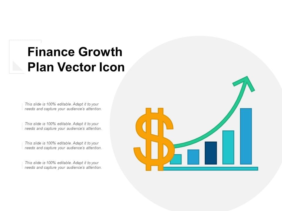 Finance_Growth_Plan_Vector_Icon_Ppt_PowerPoint_Presentation_Model_Layouts_Slide_1.jpg