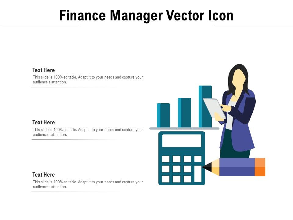 Finance_Manager_Vector_Icon_Ppt_PowerPoint_Presentation_Professional_Structure_PDF_Slide_1.jpg