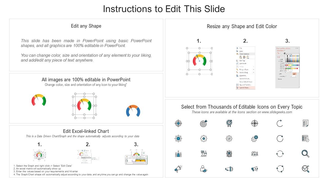 Finance Operations Report With Total Accounts Payable Ppt PowerPoint Presentation File Visual Aids PDF Slide02