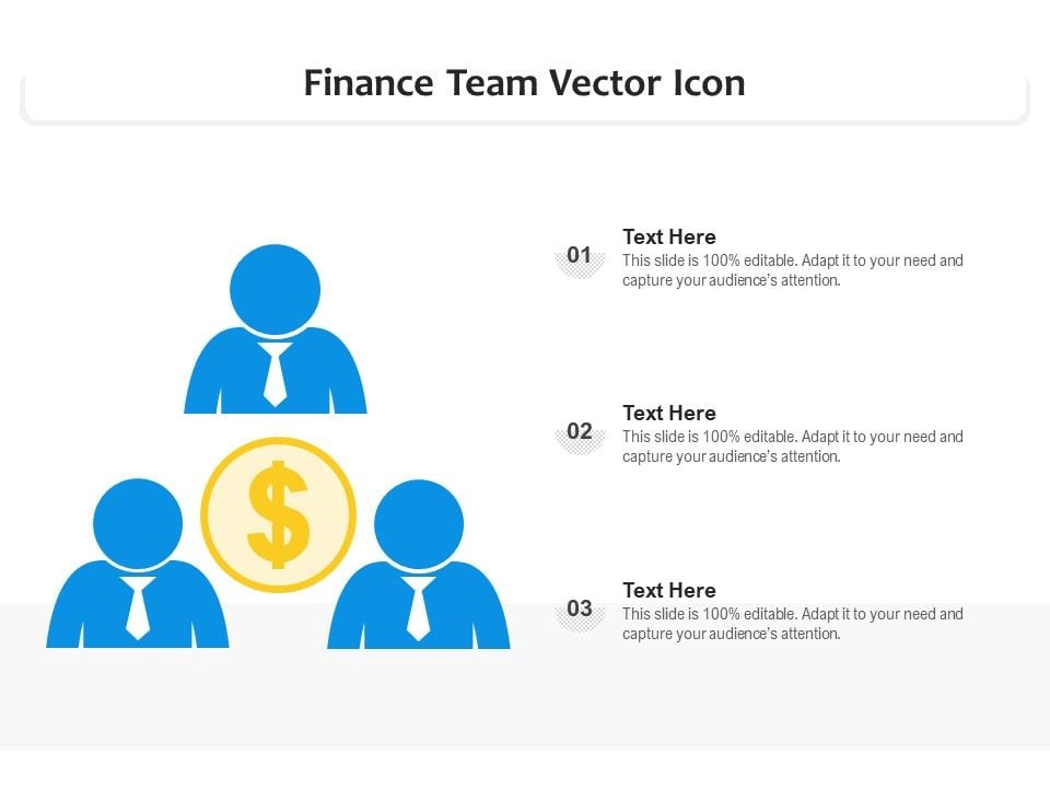 Finance_Team_Vector_Icon_Ppt_PowerPoint_Presentation_Icon_Gallery_PDF_Slide_1.jpg