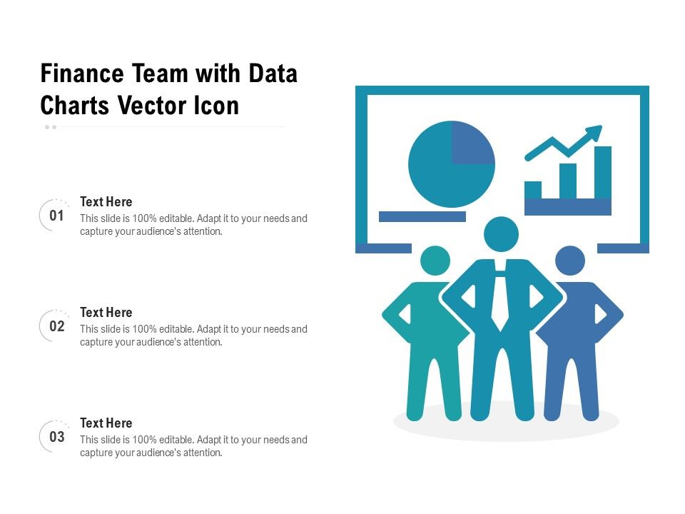 Finance_Team_With_Data_Charts_Vector_Icon_Ppt_PowerPoint_Presentation_Summary_Microsoft_PDF_Slide_1.jpg