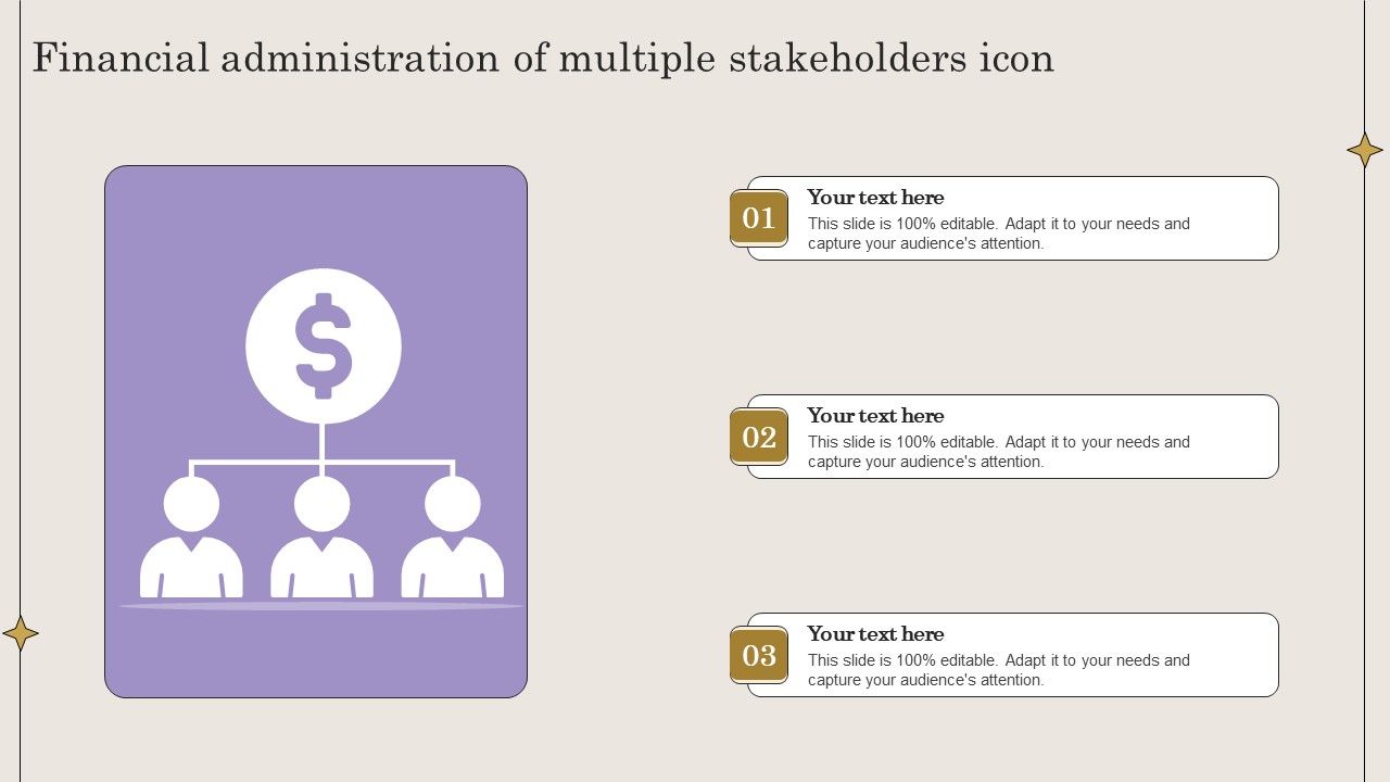 Financial_Administration_Of_Multiple_Stakeholders_Icon_Microsoft_PDF_Slide_1.jpg