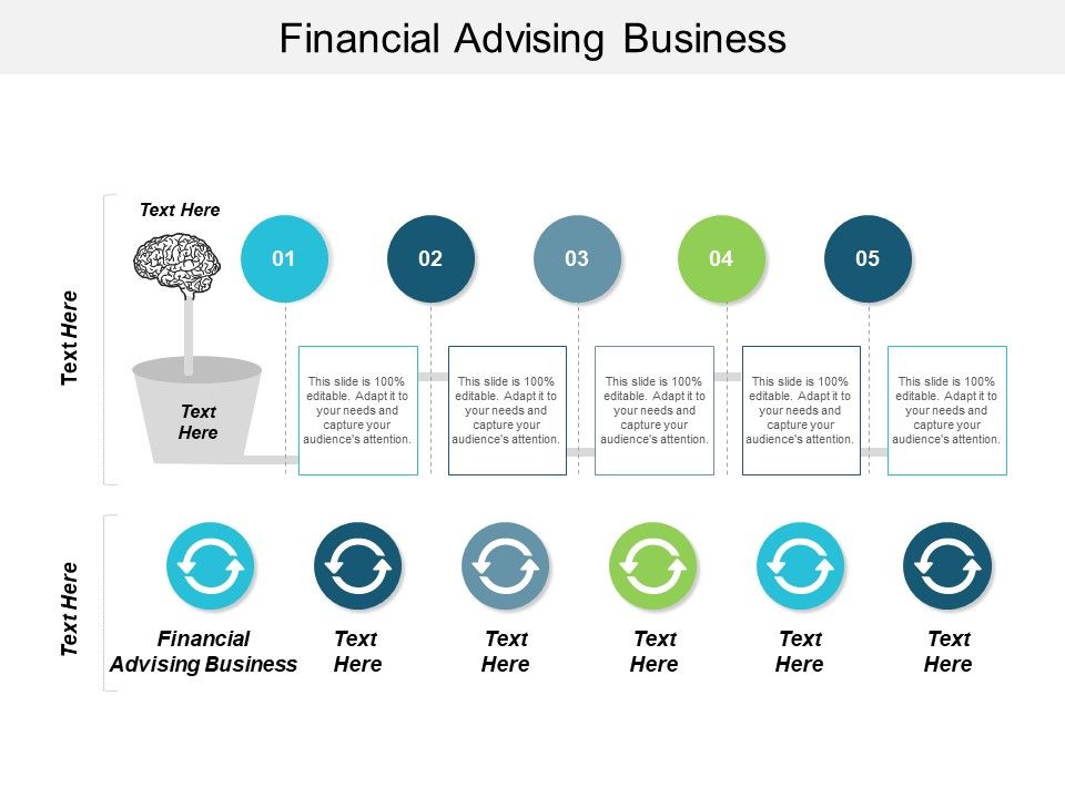 Financial_Advising_Business_Ppt_PowerPoint_Presentation_Infographic_Template_Icon_Cpb_Slide_1.jpg