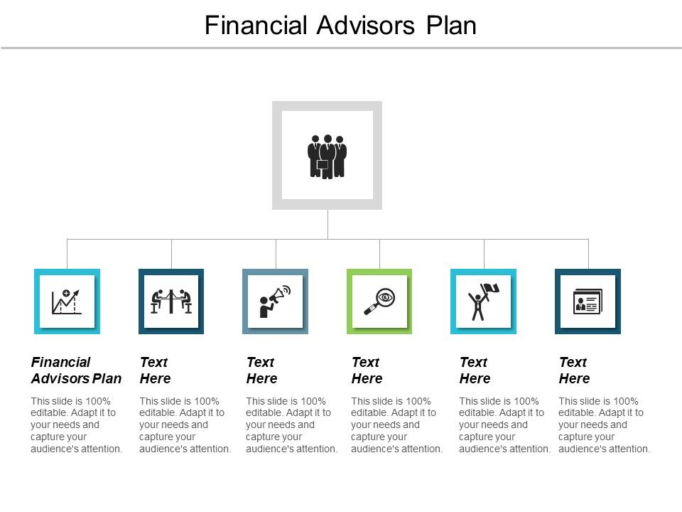 Financial_Advisors_Plan_Ppt_PowerPoint_Presentation_Icon_Diagrams_Cpb_Slide_1.jpg