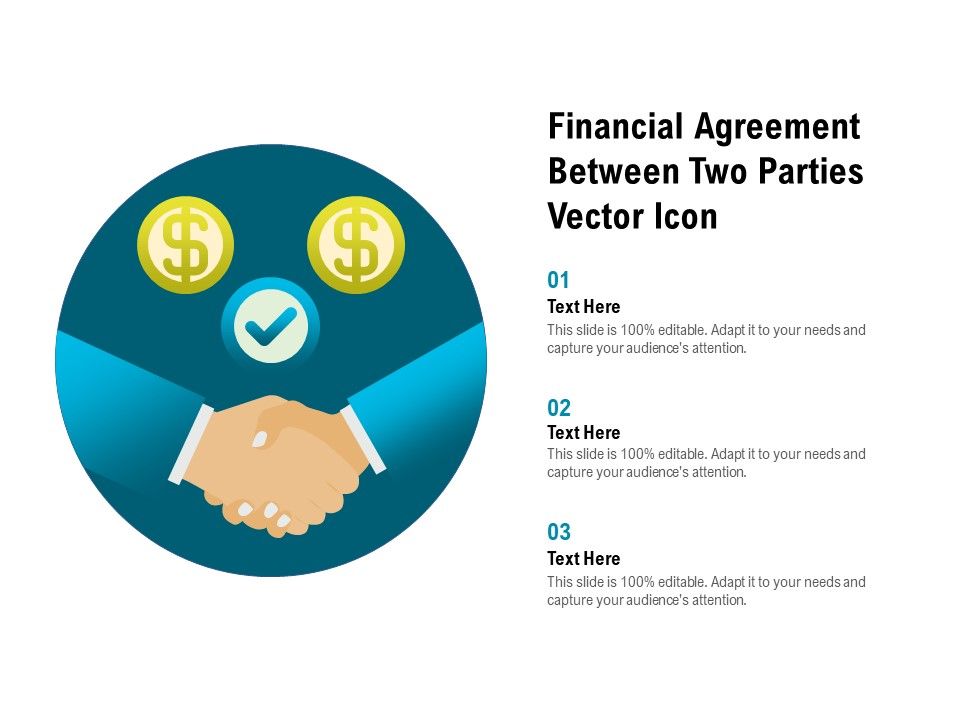Financial_Agreement_Between_Two_Parties_Vector_Icon_Ppt_PowerPoint_Presentation_Styles_Slide_Portrait_Slide_1.jpg