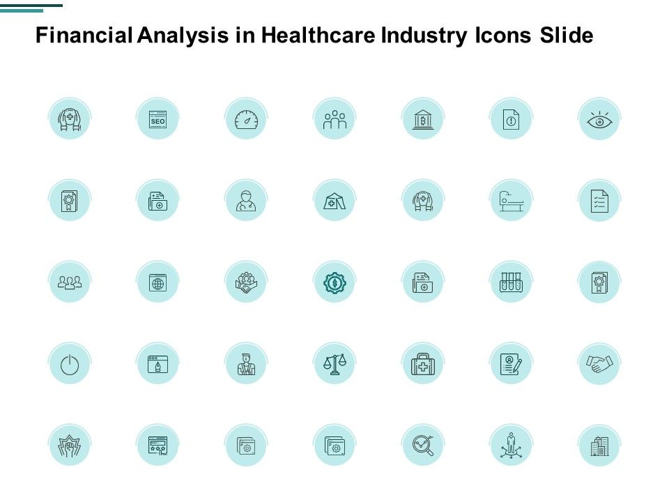 Financial_Analysis_In_Healthcare_Industry_Icons_Slide_Vision_Opportunity_Ppt_PowerPoint_Presentation_Professional_Graphic_Tips_Slide_1.jpg