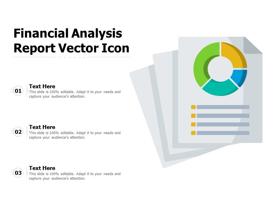 Financial_Analysis_Report_Vector_Icon_Ppt_PowerPoint_Presentation_Slides_Designs_Download_PDF_Slide_1.jpg