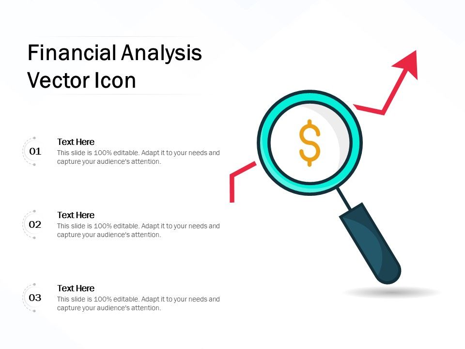 Financial_Analysis_Vector_Icon_Ppt_PowerPoint_Presentation_Summary_Structure_PDF_Slide_1.jpg