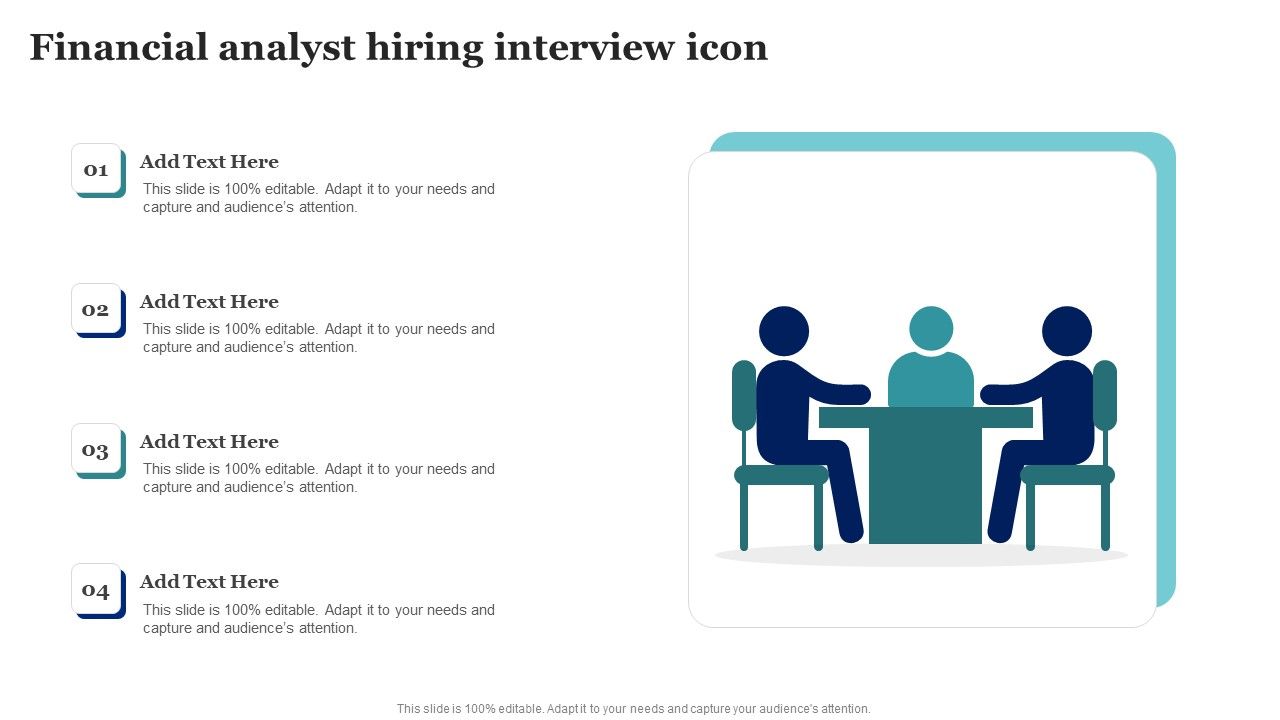 Financial_Analyst_Hiring_Interview_Icon_Icons_PDF_Slide_1.jpg