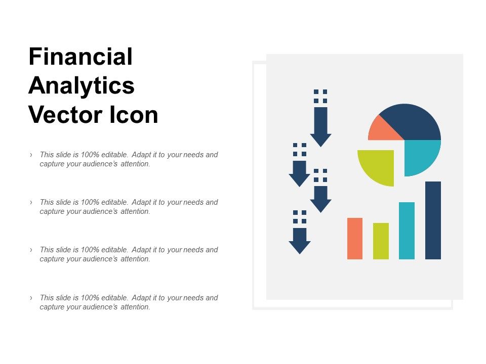 Financial_Analytics_Vector_Icon_Ppt_PowerPoint_Presentation_Ideas_Objects_Slide_1.jpg