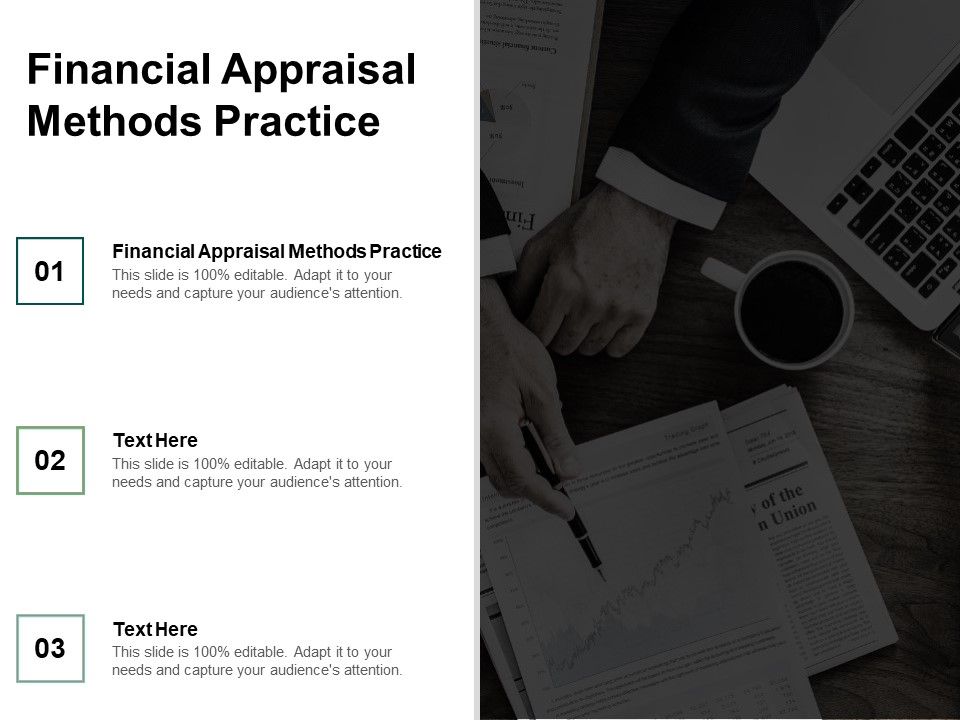 Financial_Appraisal_Methods_Practice_Ppt_PowerPoint_Presentation_Pictures_Icons_Cpb_Slide_1.jpg