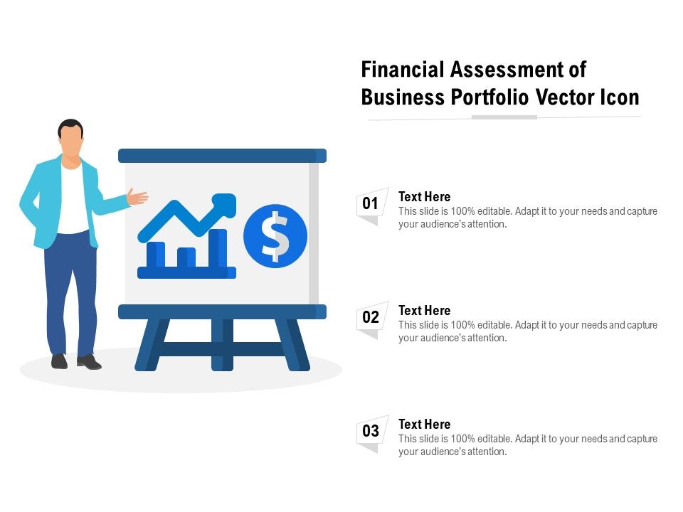 Financial_Assessment_Of_Business_Portfolio_Vector_Icon_Ppt_PowerPoint_Presentation_Model_Inspiration_PDF_Slide_1.jpg